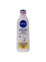 CREMA NIVEA BODY UV PROTECTOR 
