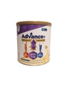 ENFAGROW ADVANCE 400G VAINILLA