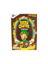 LUCKY CHARMS CHOCOLATE 250G