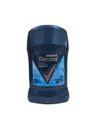 REXONA XTRA COOL 45G 