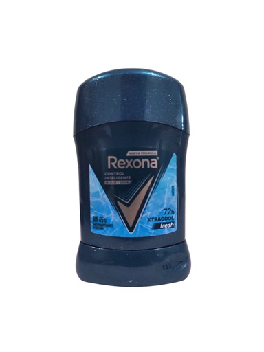 [75076313] REXONA XTRA COOL 45G 