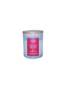 KAORI VELA FRUTOS ROJOS 190G