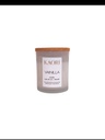 KAORI VELA VAINILLA 190 G
