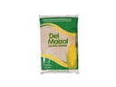 HARINA DE MAIZ DEL MAIZAL 410G