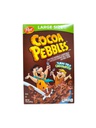 CEREAL POST COCOA PEBBLES 425G