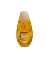 SHAMPOO JOHNSON 100ML K&B