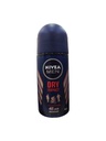 NIVEA IMPACT 50ML ROLL ON 