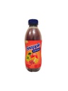 TE SNAPPLE FRUIT PUNCH ALL NAT