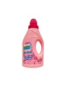 SUAVIZANTE ROPA NU-BRITE ROSE