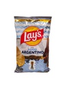 LAYS ASADO ARGENTINO 76 GRS