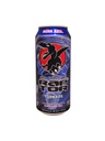 RAPTOR LATA MORA AZUL 473ML 