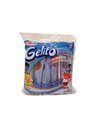 GELITO DE LA FAMILIA UVA FRESA