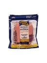 SALCHICHA SABOR AHUMADA 454G