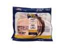 JAMON CON PECHUGA DE PAVO 350G