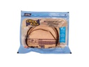 PECHUGA DE POLLO REBANADA 350G