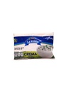 MANTEQUILLA LA VILLITA 130G