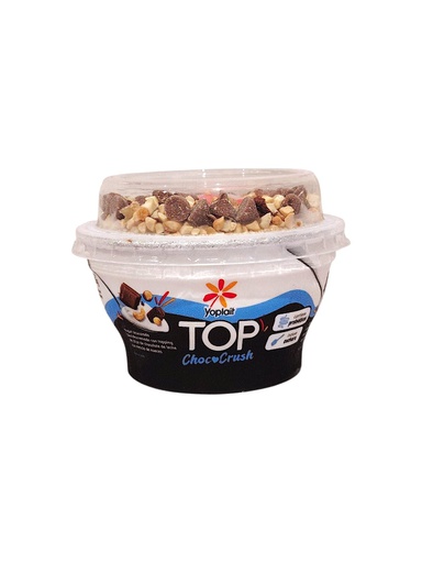 [7441014710548] YOGURT TOP ADULTO TUTTO 165G