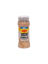MAGGI CEBOLLA FRASCO 55 G 