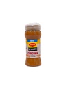 MAGGI CURCUMA FRASCO 50 G