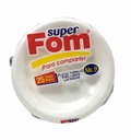 PLATO FOAM C/DIVISION SUPERFOM