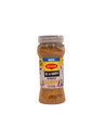 MAGGI SAZONADOR CURRY FRASCO 