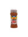 BOTE CHILE Y LIMON MAGGI 75G 