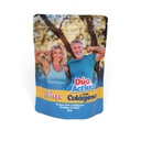 LINAZA CHIA Y COLAGENO 150G