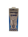 LECHE DESC PROTEINA PLUS 946ML
