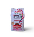 BENEFUL ADULTOL ORIGIN/CARNE 