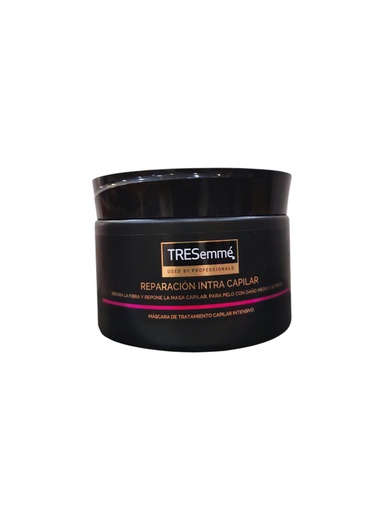 [7891150087668] MASCARA CAPILAR TRESEMME 300G