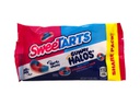 SWEETARTS HALO BLUE STRAWBERRY