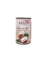 LECHE COCO FAST 400ML
