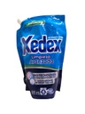 DTE LIQUIDO XEDEX MULTIACCION 