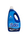 DTE LIQUIDO XEDEX MULTIACCION 