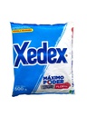 DETERGENTE XEDEX FLORAL  500G