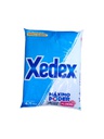 DETERGENTE XEDEX FLORAL 4 5KG
