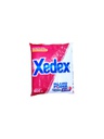 DETERGENTE XEDEX FRUTOS 800G