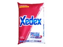 DETERGENTE XEDEX FRUTOS 8 5 KG