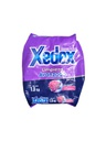 DETERGENTE XEDEX LAVANDA 1 5G