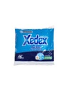 DETERGENTE XEDEX ANTIBAC 115 G