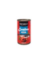 SARDINA EN SALSA DE TOMAT 155G