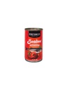 SARDINA EN SALSA PICANT 155G