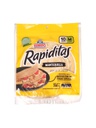 RAPIDITAS MANTEQUILLA 10UN MED