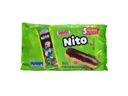 PAQ NITO 5 UNIDADES BIMBO 195G