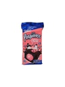 PINGUINOS SABOR FRESA 80G