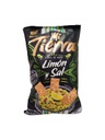 TIRAS MI TIERRA LIMON Y SAL 