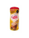 COFFEE MATE AVELLANA 400 G