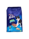 FELIX DELICIAS DEL MAR 1KG