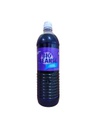 BIO CLEANSE AROMA LAVANDA 1L