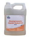 BIO PUREX DESENGRASANTE LIQUI